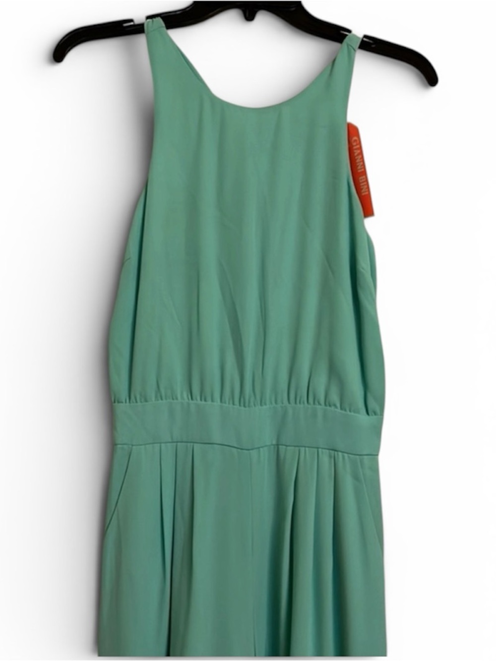 Gianni Bini Jumpsuit